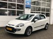 Fiat Punto Evo - 1.3 M-Jet Mylife Navi Airco Led 5-Deurs - 1 - Thumbnail