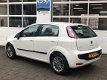 Fiat Punto Evo - 1.3 M-Jet Mylife Navi Airco Led 5-Deurs - 1 - Thumbnail