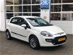 Fiat Punto Evo - 1.3 M-Jet Mylife Navi Airco Led 5-Deurs - 1 - Thumbnail