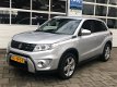 Suzuki Vitara - 1.6D Exclusive Navi Ecc Achteruitrijcamera - 1 - Thumbnail