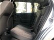 Volkswagen Polo - 1.4-16V Comfortline 5-Deurs Airco 1.Eigenaar Apk tot 13-01-2021 - 1 - Thumbnail