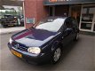 Volkswagen Golf - 1.6 77KW Trendline Airco - 1 - Thumbnail