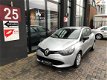 Renault Clio Estate - 1.2 16V 6/12 M Garantie - 1 - Thumbnail