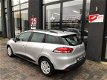 Renault Clio Estate - 1.2 16V 6/12 M Garantie - 1 - Thumbnail