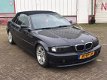 BMW 3-serie Cabrio - 323Ci Executive JAAR Apk - 1 - Thumbnail