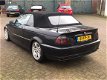 BMW 3-serie Cabrio - 323Ci Executive JAAR Apk - 1 - Thumbnail