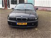 BMW 3-serie Cabrio - 323Ci Executive JAAR Apk - 1 - Thumbnail