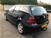 Volkswagen Golf - 1.6 Sportline Mooie nette goed onderhouden Golf Automaat - 1 - Thumbnail