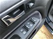 Volkswagen Golf - 1.6 Sportline Mooie nette goed onderhouden Golf Automaat - 1 - Thumbnail
