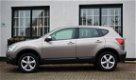 Nissan Qashqai - 1.6 Acenta 2 Mnd Motor garantie - 1 - Thumbnail