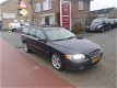 Volvo V70 - 2.4D Edition II - 1 - Thumbnail