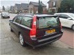 Volvo V70 - 2.4D Edition II - 1 - Thumbnail