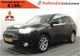 Mitsubishi Outlander - 2.0 PHEV Executive Edition (full options) - 1 - Thumbnail