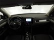 Mitsubishi Outlander - 2.0 PHEV Executive Edition (full options) - 1 - Thumbnail