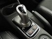 Mitsubishi Outlander - 2.0 PHEV Executive Edition (full options) - 1 - Thumbnail