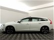 Volvo V60 - 2.4 D6 Twin Engine 10x op voorraad v.a. 14890, - ex btw - 1 - Thumbnail