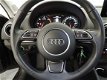 Audi A3 Limousine - 1.6 TDI S-tronic Aut7 Pro Line S (leer, navi, xenon, pdc) - 1 - Thumbnail