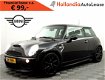 Mini Mini Cooper - 1.6 Seven (airco, stoelverw, Works pakket) - 1 - Thumbnail