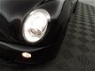 Mini Mini Cooper - 1.6 Seven (airco, stoelverw, Works pakket) - 1 - Thumbnail