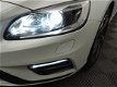 Volvo V60 - 2.4 D6 Twin Engine R-Design (full options) - 1 - Thumbnail