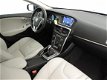 Volvo V40 - 2.0 D2 Summum (leer, navi, stoelverw) - 1 - Thumbnail