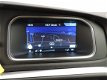 Volvo V40 - 2.0 D2 Summum (leer, navi, stoelverw) - 1 - Thumbnail