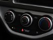 Kia Picanto - 1.0 CVVT Comfort Pack 1e EIG / AIRCO / ELEKTR PAKKET - 1 - Thumbnail