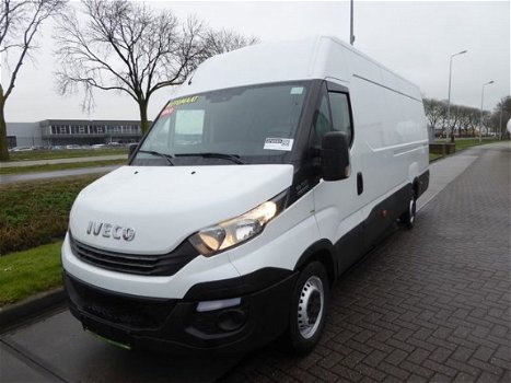 Iveco Daily - 35S16 l3h2 - 1