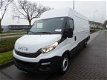 Iveco Daily - 35S16 l3h2 - 1 - Thumbnail