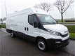 Iveco Daily - 35S16 l3h2 - 1 - Thumbnail