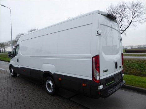 Iveco Daily - 35S16 l3h2 - 1