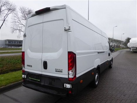 Iveco Daily - 35S16 l3h2 - 1