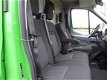 Ford Transit - 350 tdci 125 , airco, pd - 1 - Thumbnail