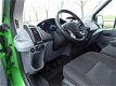 Ford Transit - 350 tdci 125 , airco, pd - 1 - Thumbnail