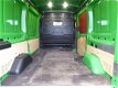 Ford Transit - 350 tdci 125 , airco, pd - 1 - Thumbnail