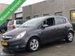 Opel Corsa - 1.3 CDTi EcoFlex S/S Connect Edition|APK 5-6-20| - 1 - Thumbnail