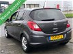 Opel Corsa - 1.3 CDTi EcoFlex S/S Connect Edition|APK 5-6-20| - 1 - Thumbnail