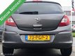 Opel Corsa - 1.3 CDTi EcoFlex S/S Connect Edition|APK 5-6-20| - 1 - Thumbnail