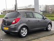 Opel Corsa - 1.3 CDTi EcoFlex S/S Connect Edition|APK 5-6-20| - 1 - Thumbnail