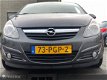 Opel Corsa - 1.3 CDTi EcoFlex S/S Connect Edition|APK 5-6-20| - 1 - Thumbnail