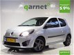 Renault Twingo - 1.2-16V Collection | Abd Onderhouden | Distributie verv bij 121000km | Airco | Crui - 1 - Thumbnail