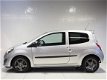 Renault Twingo - 1.2-16V Collection | Abd Onderhouden | Distributie verv bij 121000km | Airco | Crui - 1 - Thumbnail