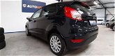 Ford Fiesta - 1.0 Trend YK91794 | Airco | Radio | CD | MP3 | Start-Stop Systeem | - 1 - Thumbnail