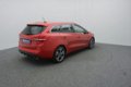 Kia Cee'd - 1.0 T-GDi GT-Line 120PK UC76632 | Xenon | LED | Navi | Climate | Cruise | Parkeersensore - 1 - Thumbnail