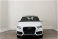 Audi Q3 - 2.0 TFSI quattro UD57037 | Automaat | Xenon | LED | Leder | Pano | Navi | Climate | Cruise - 1 - Thumbnail