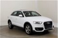 Audi Q3 - 2.0 TFSI quattro UD57037 | Automaat | Xenon | LED | Leder | Pano | Navi | Climate | Cruise - 1 - Thumbnail