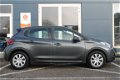 Peugeot 208 - 1.2 Puretech 82pk 5D Blue Lion NAVI | AIRCO | BT - 1 - Thumbnail