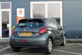 Peugeot 208 - 1.2 Puretech 82pk 5D Blue Lion NAVI | AIRCO | BT - 1 - Thumbnail