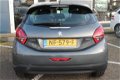 Peugeot 208 - 1.2 Puretech 82pk 5D Blue Lion NAVI | AIRCO | BT - 1 - Thumbnail