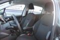 Peugeot 208 - 1.2 Puretech 82pk 5D Blue Lion NAVI | AIRCO | BT - 1 - Thumbnail